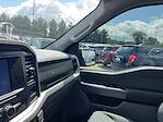 2022 Ford F-150 Super Cab 4x4 Pickup for sale #KL147A - photo 20