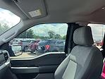 2022 Ford F-150 Super Cab 4x4 Pickup for sale #KL147A - photo 21