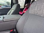 2022 Ford F-150 Super Cab 4x4 Pickup for sale #KL147A - photo 22
