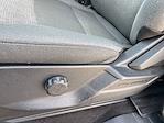 2022 Ford F-150 Super Cab 4x4 Pickup for sale #KL147A - photo 23