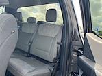 2022 Ford F-150 Super Cab 4x4 Pickup for sale #KL147A - photo 24