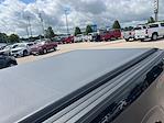 2022 Ford F-150 Super Cab 4x4 Pickup for sale #KL147A - photo 25