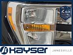 2022 Ford F-150 Super Cab 4x4 Pickup for sale #KL147A - photo 3
