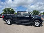 2022 Ford F-150 Super Cab 4x4 Pickup for sale #KL147A - photo 4