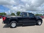 2022 Ford F-150 Super Cab 4x4 Pickup for sale #KL147A - photo 5