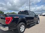 2022 Ford F-150 Super Cab 4x4 Pickup for sale #KL147A - photo 6
