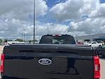 2022 Ford F-150 Super Cab 4x4 Pickup for sale #KL147A - photo 7