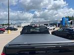 2022 Ford F-150 Super Cab 4x4 Pickup for sale #KL147A - photo 3