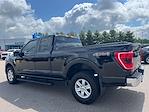2022 Ford F-150 Super Cab 4x4 Pickup for sale #KL147A - photo 8