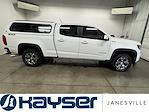 2020 Chevrolet Colorado Crew Cab 4x4 Pickup for sale #KL154 - photo 9