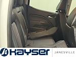 2020 Chevrolet Colorado Crew Cab 4x4 Pickup for sale #KL154 - photo 19