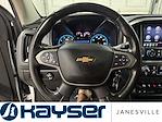 2020 Chevrolet Colorado Crew Cab 4x4 Pickup for sale #KL154 - photo 20