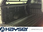 2020 Chevrolet Colorado Crew Cab 4x4 Pickup for sale #KL154 - photo 22