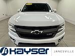 2020 Chevrolet Colorado Crew Cab 4x4 Pickup for sale #KL154 - photo 4