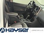 2020 Chevrolet Colorado Crew Cab 4x4 Pickup for sale #KL154 - photo 28