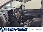 2020 Chevrolet Colorado Crew Cab 4x4 Pickup for sale #KL154 - photo 36