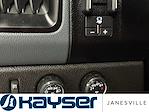 2020 Chevrolet Colorado Crew Cab 4x4 Pickup for sale #KL154 - photo 38
