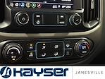 2020 Chevrolet Colorado Crew Cab 4x4 Pickup for sale #KL154 - photo 40