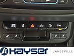2020 Chevrolet Colorado Crew Cab 4x4 Pickup for sale #KL154 - photo 41