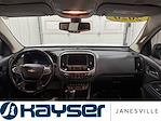 2020 Chevrolet Colorado Crew Cab 4x4 Pickup for sale #KL154 - photo 16