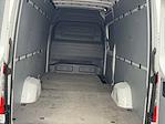 2024 Mercedes-Benz Sprinter 2500 High Roof RWD Empty Cargo Van for sale #KL167 - photo 16
