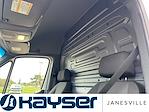 2024 Mercedes-Benz Sprinter 2500 High Roof RWD Empty Cargo Van for sale #KL167 - photo 29