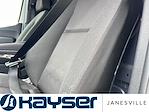 2024 Mercedes-Benz Sprinter 2500 High Roof RWD Empty Cargo Van for sale #KL167 - photo 30