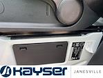 2024 Mercedes-Benz Sprinter 2500 High Roof RWD Empty Cargo Van for sale #KL167 - photo 31