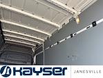 2024 Mercedes-Benz Sprinter 2500 High Roof RWD Empty Cargo Van for sale #KL167 - photo 33