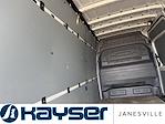 2024 Mercedes-Benz Sprinter 2500 High Roof RWD Empty Cargo Van for sale #KL167 - photo 34
