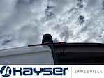 2024 Mercedes-Benz Sprinter 2500 High Roof RWD Empty Cargo Van for sale #KL167 - photo 36