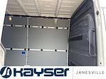 2024 Mercedes-Benz Sprinter 2500 High Roof RWD Empty Cargo Van for sale #KL167 - photo 37