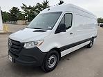 2024 Mercedes-Benz Sprinter 2500 High Roof RWD Empty Cargo Van for sale #KL167 - photo 6