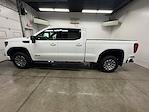 2022 GMC Sierra 1500 Crew Cab 4x4 Pickup for sale #KL169 - photo 32