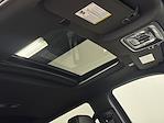2022 GMC Sierra 1500 Crew Cab 4x4 Pickup for sale #KL169 - photo 33