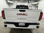 2022 GMC Sierra 1500 Crew Cab 4x4 Pickup for sale #KL169 - photo 35