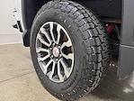 2022 GMC Sierra 1500 Crew Cab 4x4 Pickup for sale #KL169 - photo 37