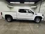 2022 GMC Sierra 1500 Crew Cab 4x4 Pickup for sale #KL169 - photo 38