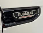 2022 GMC Sierra 1500 Crew Cab 4x4 Pickup for sale #KL169 - photo 40
