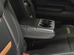 2022 GMC Sierra 1500 Crew Cab 4x4 Pickup for sale #KL169 - photo 43
