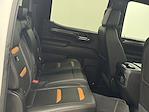 2022 GMC Sierra 1500 Crew Cab 4x4 Pickup for sale #KL169 - photo 44
