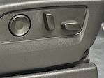 2022 GMC Sierra 1500 Crew Cab 4x4 Pickup for sale #KL169 - photo 3