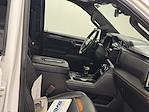 2022 GMC Sierra 1500 Crew Cab 4x4 Pickup for sale #KL169 - photo 4