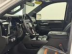 2022 GMC Sierra 1500 Crew Cab 4x4 Pickup for sale #KL169 - photo 7