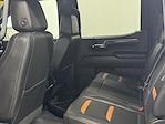 2022 GMC Sierra 1500 Crew Cab 4x4 Pickup for sale #KL169 - photo 8