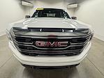2022 GMC Sierra 1500 Crew Cab 4x4 Pickup for sale #KL169 - photo 26