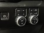 2022 GMC Sierra 1500 Crew Cab 4x4 Pickup for sale #KL169 - photo 9