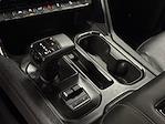 2022 GMC Sierra 1500 Crew Cab 4x4 Pickup for sale #KL169 - photo 12