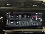 2022 GMC Sierra 1500 Crew Cab 4x4 Pickup for sale #KL169 - photo 14