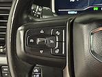 2022 GMC Sierra 1500 Crew Cab 4x4 Pickup for sale #KL169 - photo 16